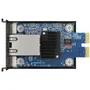 Synology E10G22-T1-Mini Módulo de Red RJ-45 10Gbps